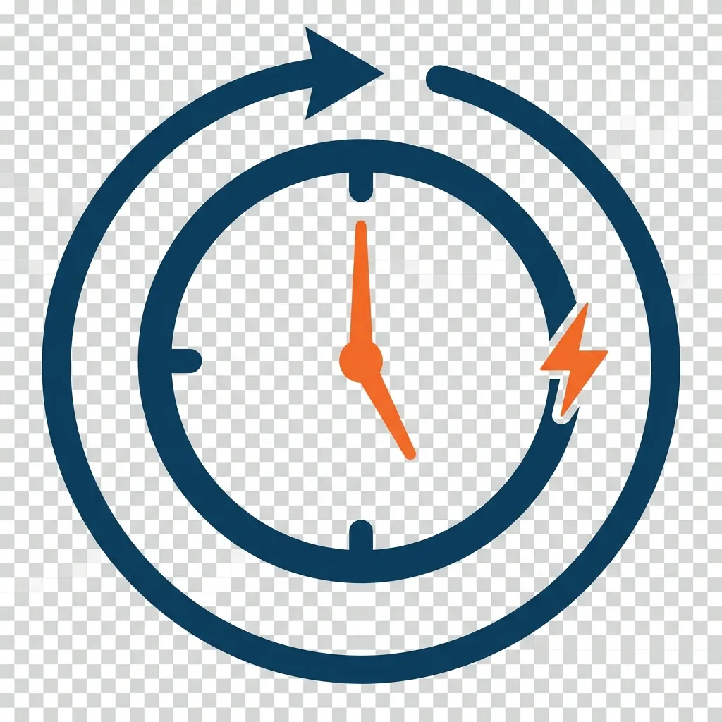 24/7 emergency plumbing service in Dillsburg, PA
