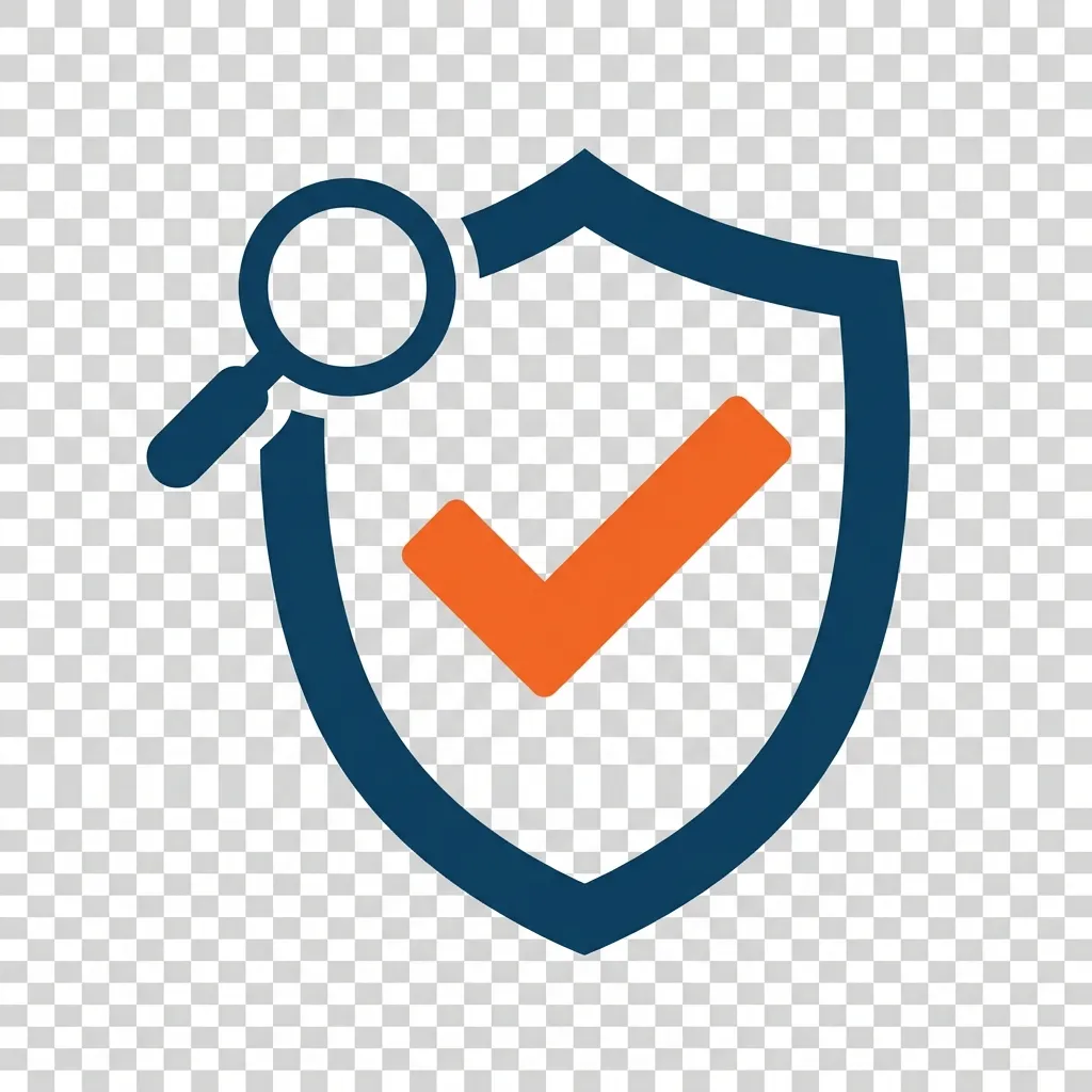 Background checked plumbers in Dillsburg, PA
